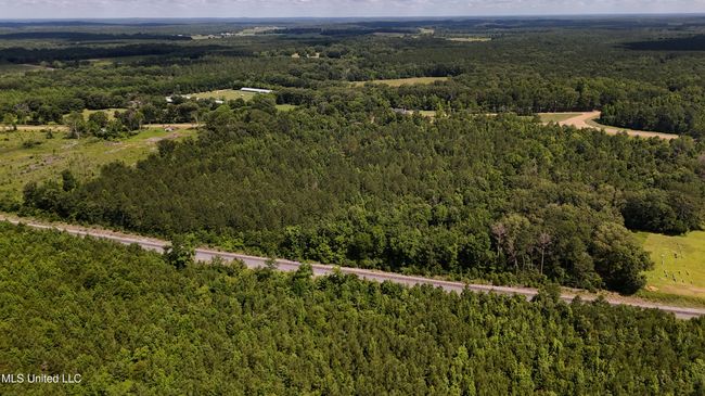 DJI_20250605160535_0677_D.00_03_03_29.St | Image 32
