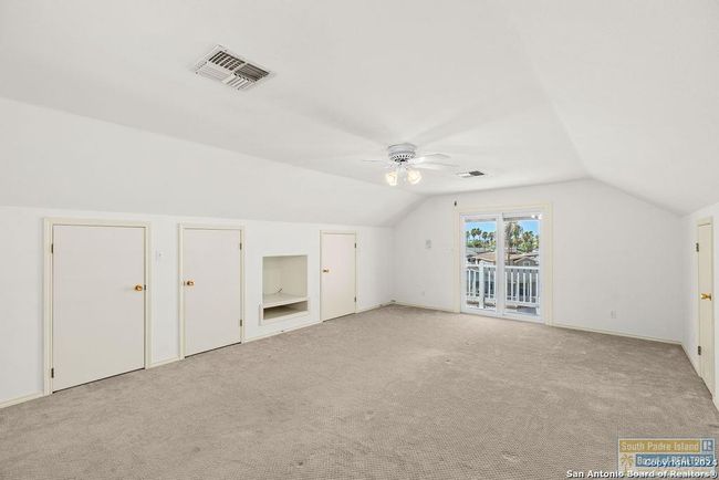 67 - 1067 E Scallop, House other with 3 bedrooms, 3 bathrooms and null parking in Port Isabel TX | Image 36