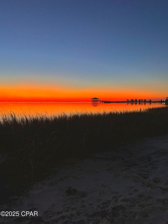 132 Pine St, House other with 4 bedrooms, 4 bathrooms and null parking in Port St. Joe FL | Image 55