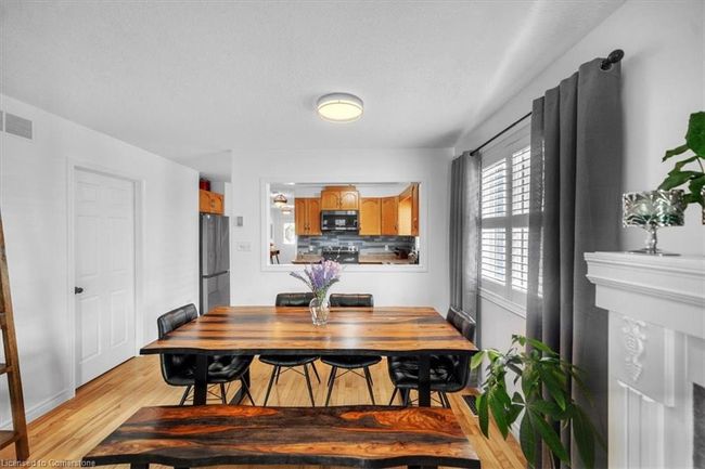 84 Doctor Moore Crt, House other with 3 bedrooms, 2 bathrooms and 5 parking in Acton ON | Image 10