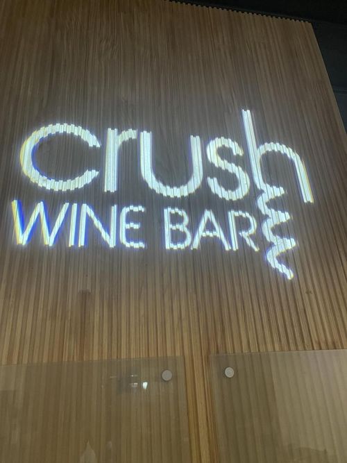 110 Main Street, Mukwonago, WI, 53149 | Card Image