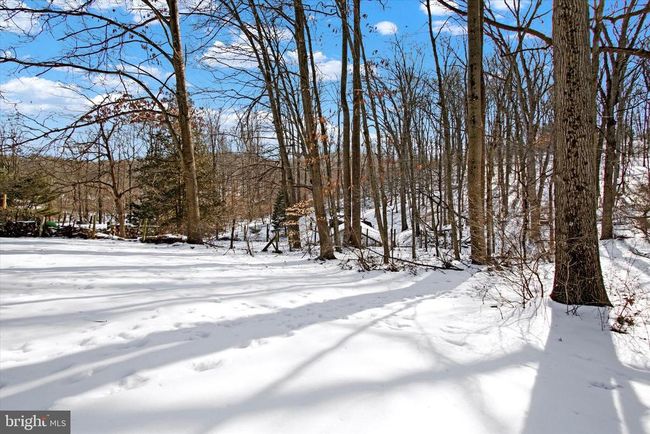 94 Pennypacker Rd, House other with 2 bedrooms, 2 bathrooms and null parking in MOHNTON PA | Image 26