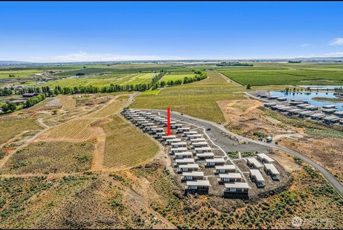 6c-23692 Cliffe Pointe Rd Nw, Quincy, WA, 98848-6008 | Card Image