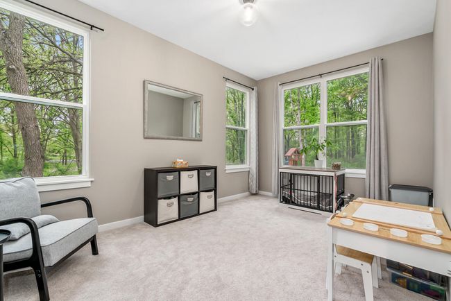Main Level Flex / Bonus Room | Image 11