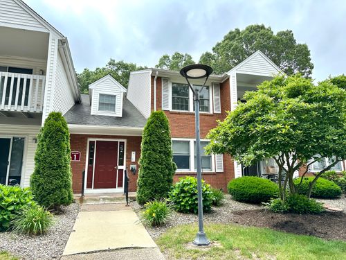 unit-b3-1 Concorde Way, Windsor Locks, CT, 06096-1537 | Card Image