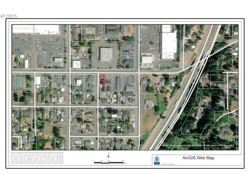 0 E Main St, Cottage Grove, OR, 97424 | Card Image