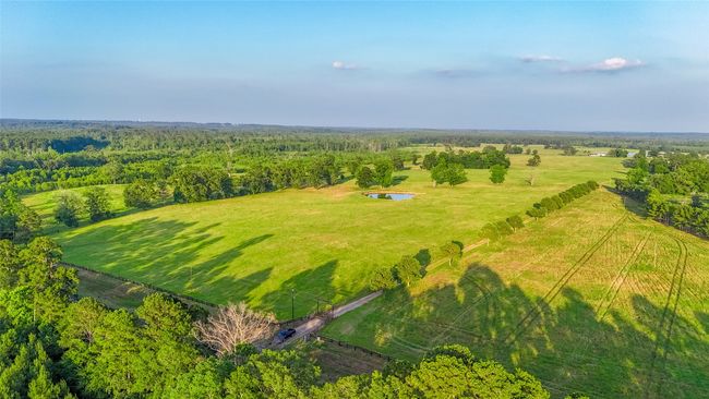 RD - 9759 Texas Highway 155, Home with 0 bedrooms, 0 bathrooms and null parking in Avinger TX | Image 28