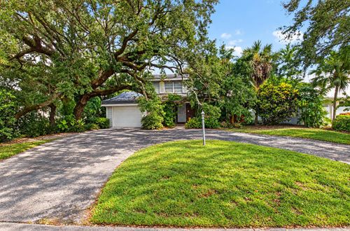 1135 Sw 20th Street Sw, Boca Raton, FL, 33486 | Card Image