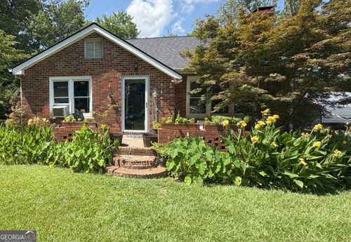 107 Marchman St, Bremen, GA, 30110-1542 | Card Image