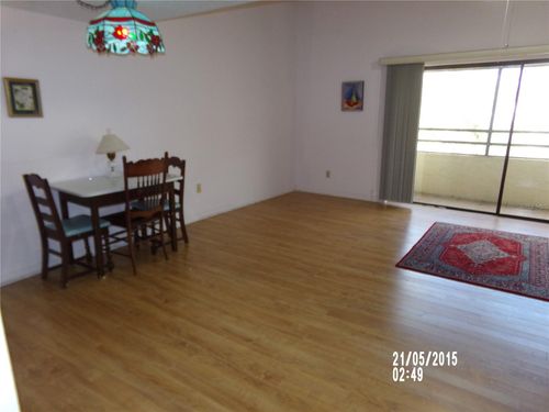 5307-13612 S Village Dr, TAMPA, FL, 33618-8354 | Card Image