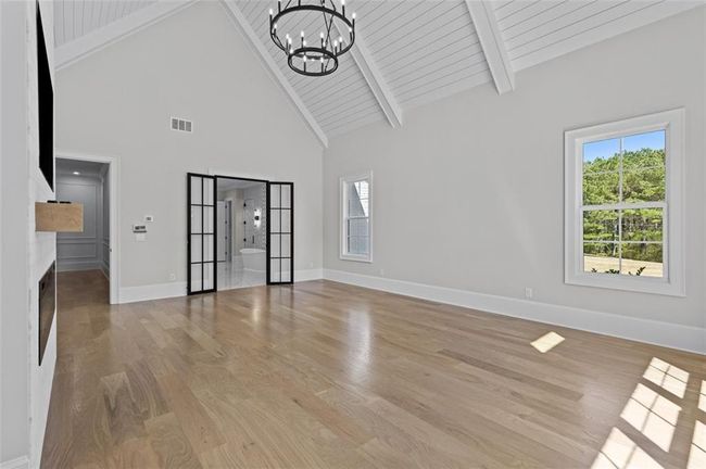 2485 Brooks Rd, House other with 6 bedrooms, 8 bathrooms and 8 parking in Dacula GA | Image 50