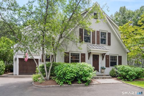 1644 Post Rd, Darien, CT, 06820-5911 | Card Image