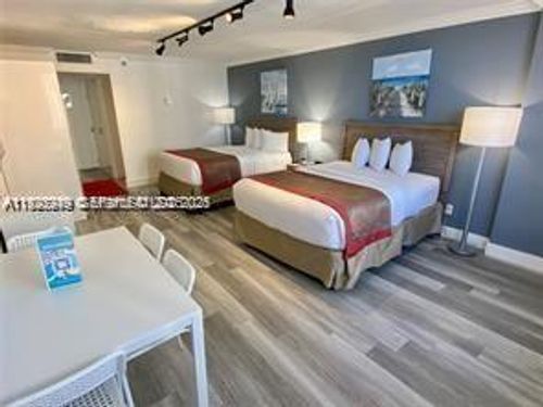 1119-19201 Collins Ave, Sunny Isles Beach, FL, 33160-2202 | Card Image