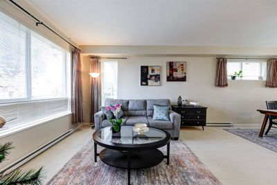 180 - 2729 158 St, Townhouse with 4 bedrooms, 3 bathrooms and 2 parking in Surrey BC | Image 3