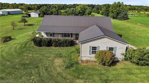 47280 Stewart Rd, New London, OH, 44851-9674 | Card Image