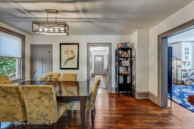 112 Weatherby St 22 Large | Image 25