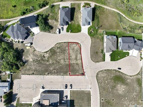 49 Copper Ridge Way, Moose Jaw, SK, S6H4R1 | Card Image