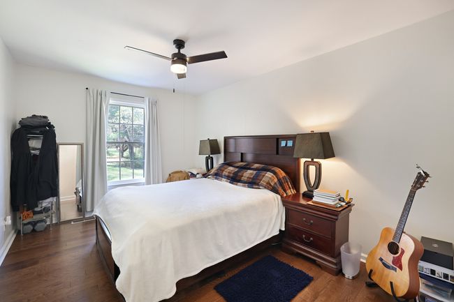 1070 Cliff White Rd, House other with 3 bedrooms, 2 bathrooms and 2 parking in Columbia TN | Image 27