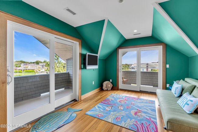 2009 Ocean Ave, House other with 4 bedrooms, 5 bathrooms and null parking in Spring Lake NJ | Image 64
