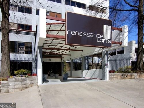 apt-202-120 Ralph Mcgill Blvd Ne, Atlanta, GA, 30308-3310 | Card Image