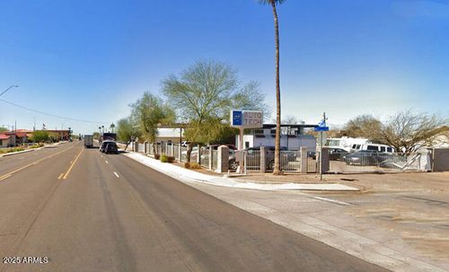308 E Pima St, Gila Bend, AZ, 85337 | Card Image