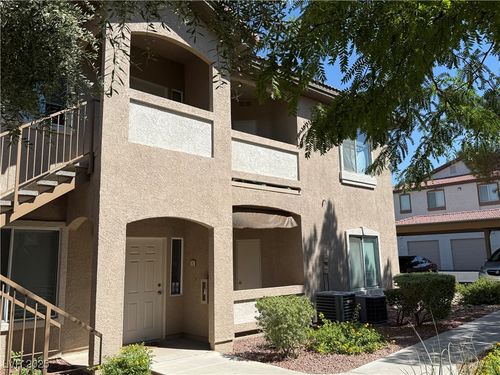 3512-2305 W Horizon Ridge Pkwy, Henderson, NV, 89052-5764 | Card Image