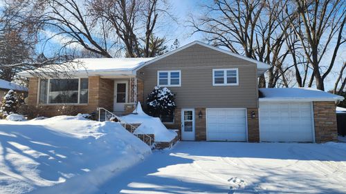 3933 Douglas Dr N, Crystal, MN, 55422-1934 | Card Image