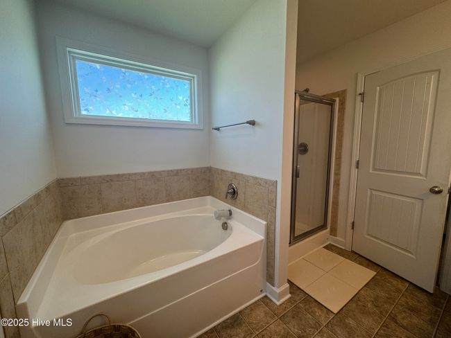 117 Poplar Branch Way, House other with 3 bedrooms, 3 bathrooms and 2 parking in Hampstead NC | Image 19