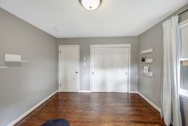 418 Boyd Mill Ave, House other with 3 bedrooms, 3 bathrooms and 2 parking in Franklin TN | Image 32