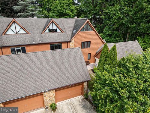 608 Dandenog Dr, Wilmington, DE, 19808-1367 | Card Image