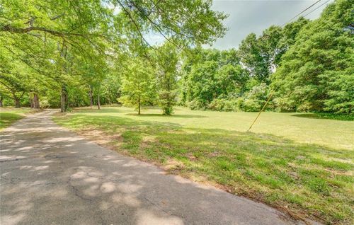 451 Highway 162, Covington, GA, 30016-5189 | Card Image