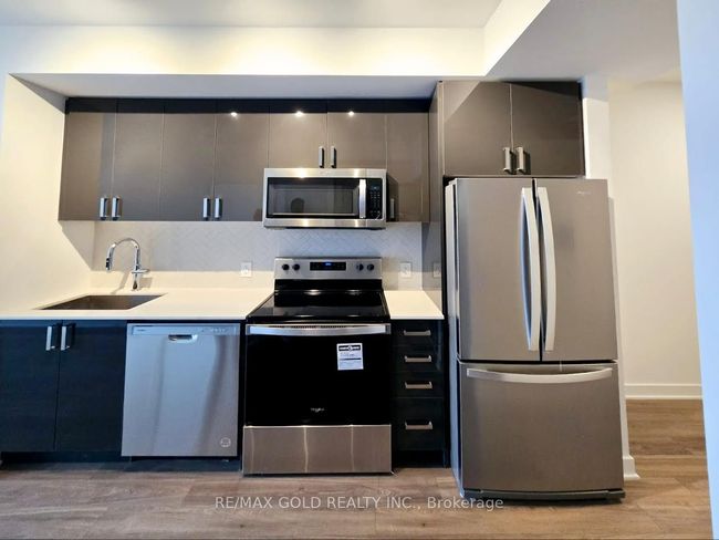 901 - 2782 Barton St E, Condo with 1 bedrooms, 1 bathrooms and null parking in Hamilton ON | Image 13