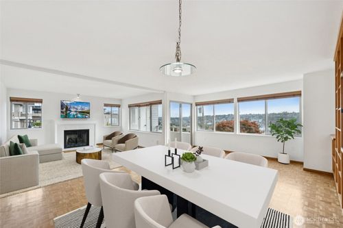 apt-203-1964 26th Ave W, Seattle, WA, 98199-4150 | Card Image