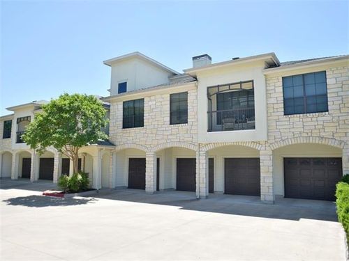 apt-822-7701 Rialto Blvd, Austin, TX, 78735-7409 | Card Image