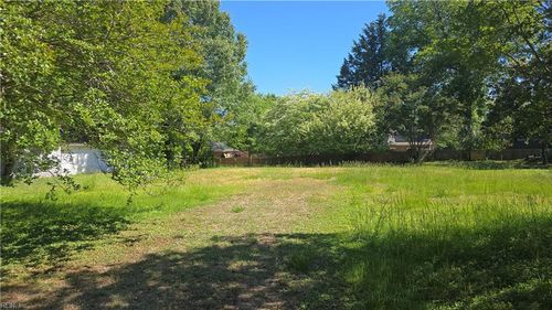 495 Neck O Land Rd, Williamsburg, VA, 23185-3134 | Card Image