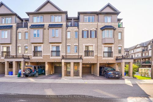 2615 Eaglesham Path, Oshawa, ON, L1L0M7 | Card Image