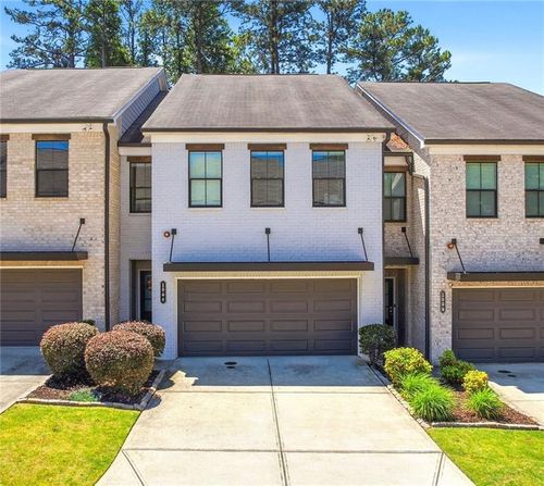 1004 Rohner Way, Smyrna, GA, 30080-2600 | Card Image