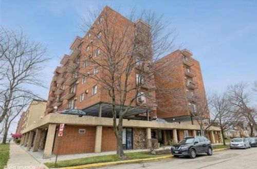 apt-305-7830 W North Ave, Elmwood Park, IL, 60707-3515 | Card Image