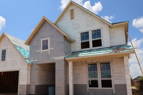 19635 Paseo Corso Ln, Cypress, TX, 77433-8956 | Card Image