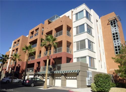 301-83 E Agate Ave, Las Vegas, NV, 89123-6016 | Card Image