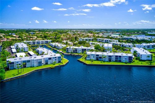 13307-1950 Sw Palm City Road, Stuart, FL, 34994 | Card Image