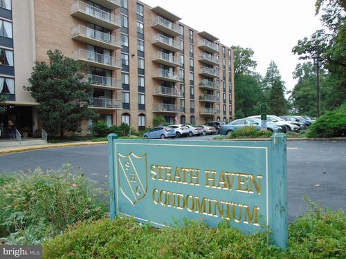 apt-1227-801 Yale Ave, SWARTHMORE, PA, 19081-1813 | Card Image