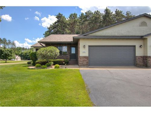 E5768 816th Ave, COLFAX, WI, 54730-4425 | Card Image
