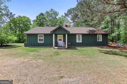 2014B Bradbury Rd, Grantville, GA, 30220 | Card Image