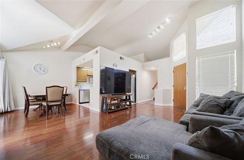 apt-130-4900 N Grand Ave, Covina, CA, 91724-1089 | Card Image