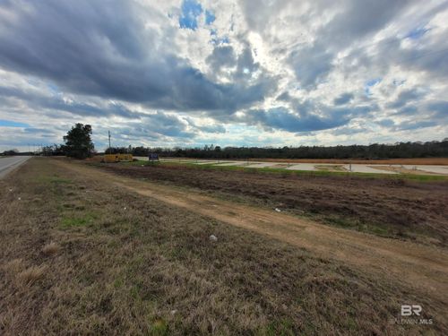 1961 Highway 113, Flomaton, AL, 36441 | Card Image