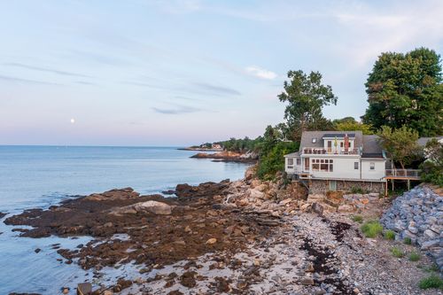 2 Drew Rd, South Portland, ME, 04106-5118 | Card Image