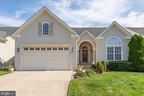5903 W Carnifex Ferry Rd, FREDERICKSBURG, VA, 22407-9371 | Card Image