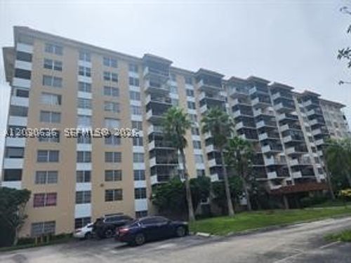 911-4174 Inverrary Dr, Lauderhill, FL, 33319-4563 | Card Image