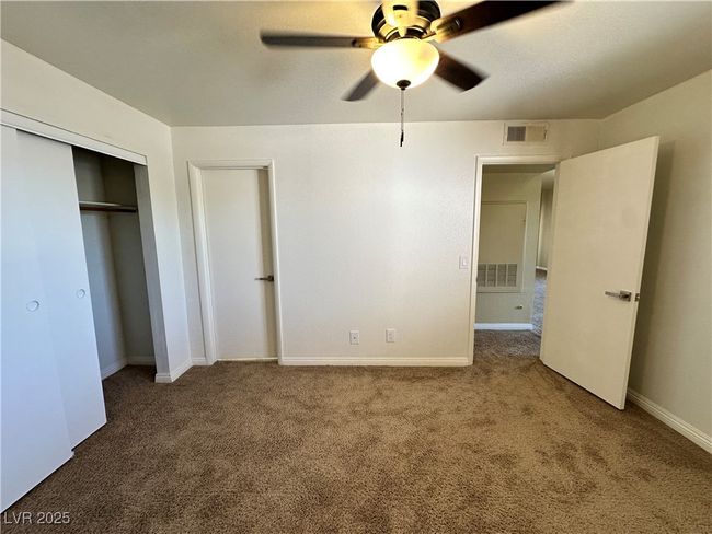 UNIT-204 - 7570 Flamingo Rd, Condo with 2 bedrooms, 2 bathrooms and null parking in Las Vegas NV | Image 8